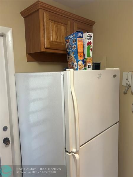 Photo - 4321 NW 16th St Unidad 202c