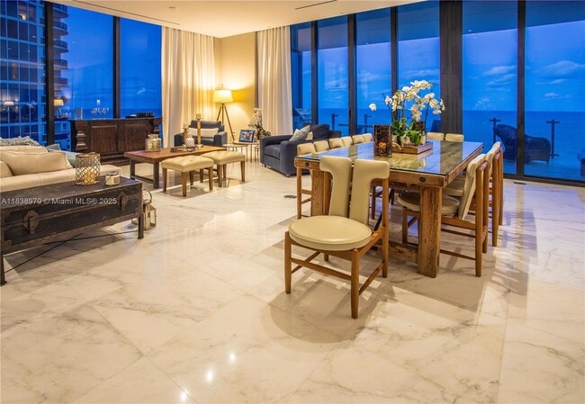 Photo - 17141 Collins Ave Condo Unit 1001