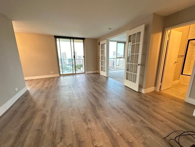 Photo - 1212 N La Salle Dr Unit 2604