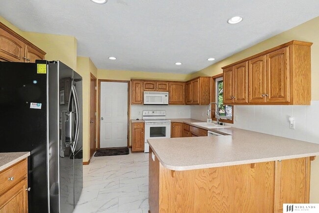Photo - 123 Wilma Rd