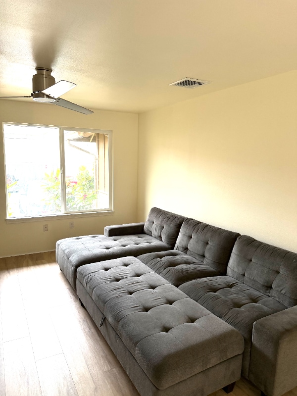 Photo - 647 Meakanu Ln