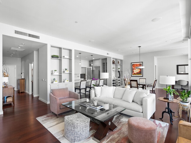 Photo - 1025 NW Couch St Unit 1414