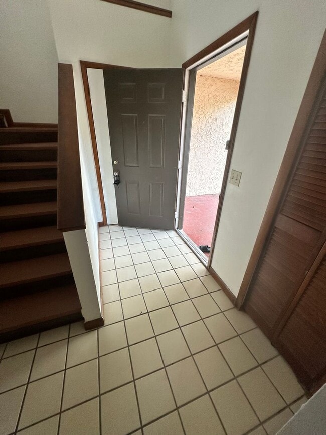 Photo - 3 Bedroom Townhome - New Pictures Coming Soon!!