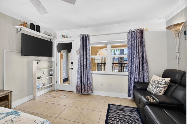 Photo - 17505 Gulf Blvd Unit SI FL1-ID1596432P