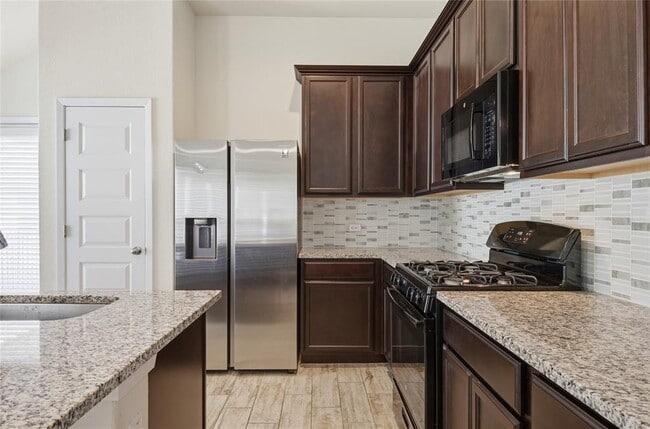 Photo - 2800 Joe Dimaggio Blvd Unit 107