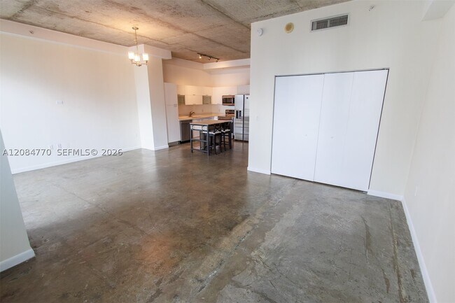 Photo - 133 NE 2nd St Unit 1509