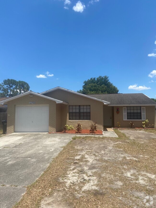 Building Photo - 12703 Alida Pl Rental