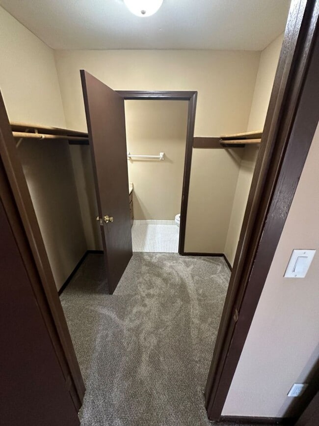 Photo - 7601 W Donna Ct Unit 7601 #3