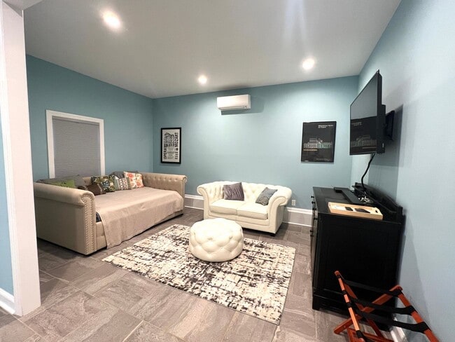 Photo - Furnished & All Inclusive Rental with Lake...