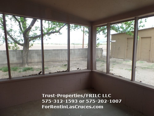 Photo - Great remodeled Country Home