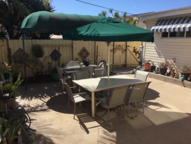 Photo - 3972 Hatton St