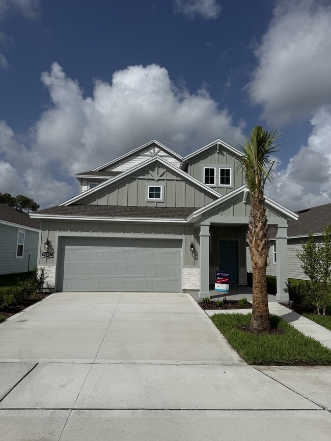 Building Photo - 96292 Broadmoore Rd Rental