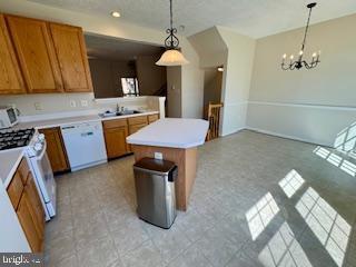 Photo - 1640 Coopers Way