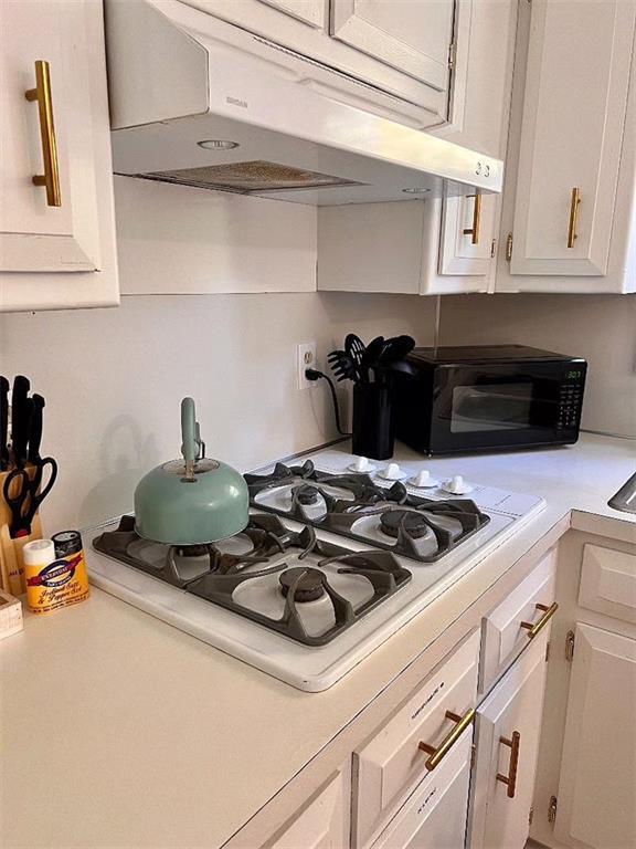 Photo - 5128 Rocky Hill Dr SW