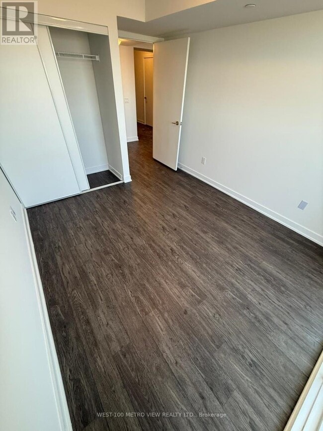 Photo - 1010 Sandy Beach Rd Unité 1104