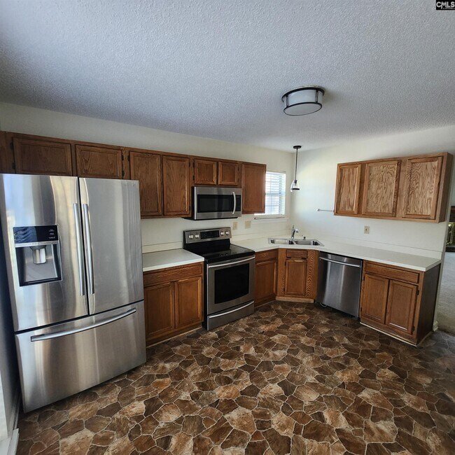 Photo - 7 N Trace Ct