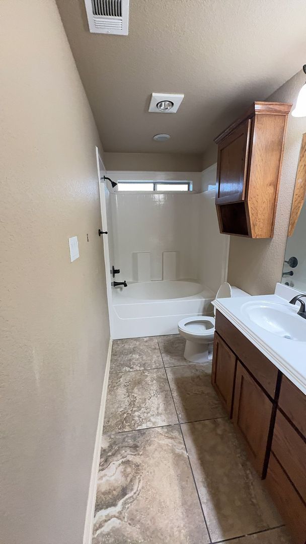 Photo - 2201 Bachelor Button Blvd Unit A