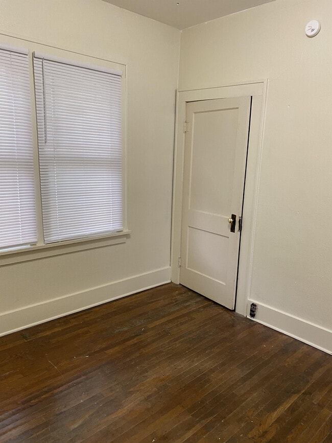 Photo - 504 S Forest Ave