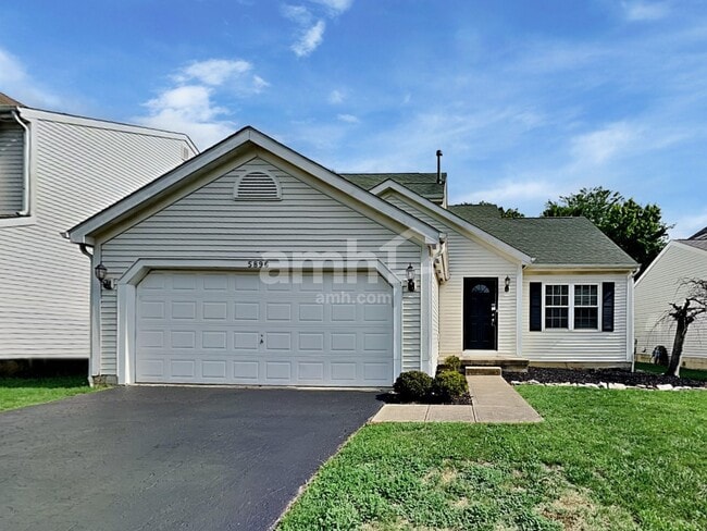 Building Photo - 5896 Oreily Dr Rental