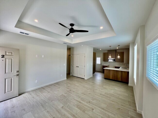 Photo - 3504 Duke Ave