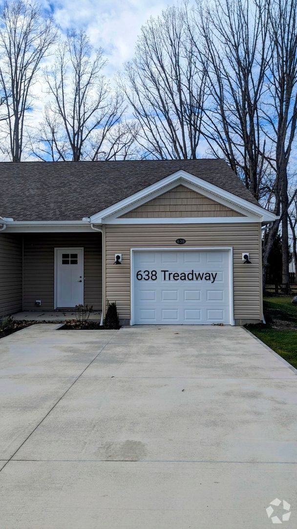 Houses for Rent in Lorain County, OH 42 Houses