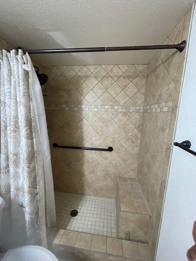 Photo - Ground level 2-bedroom 2-bathroom unit loc...