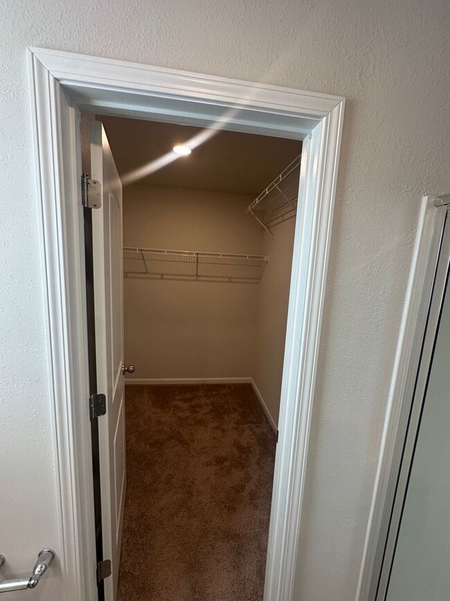 Photo - Wonderful Three Bedroom (Originally 4 Bedrooms That Has Been Converted to a HUGE Third Bedroom) T...