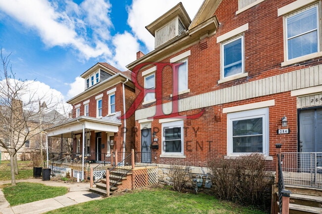 Photo - 282 S Ohio Ave
