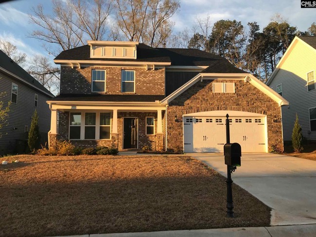 Photo - 374 Hollow Cove Rd