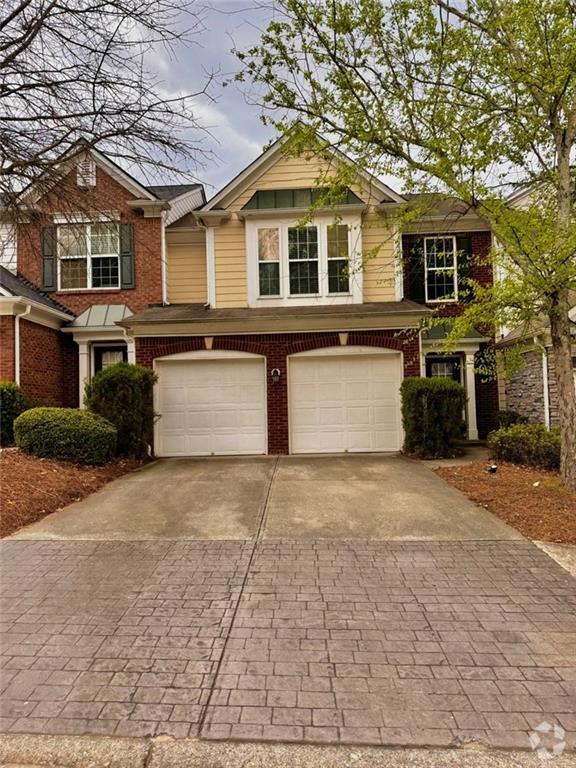 Building Photo - 2052 Fosco Dr NW Rental