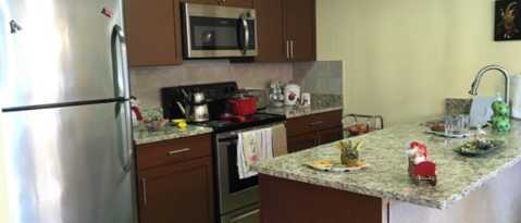 Photo - 1131 Shermer Rd