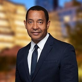 Primary Contact Photo
