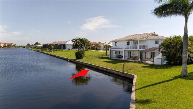 Photo - 175 Colony Point Dr