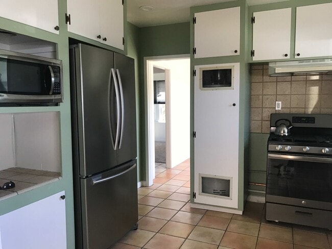 Photo - 5351 Soquel Dr Unit Charming House in Soquel