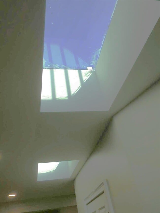 Photo - 136 Inman St Unidad 4