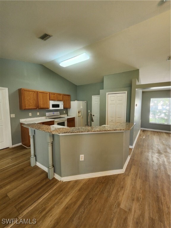 Building Photo - 2431 Hawks Preserve Dr Rental