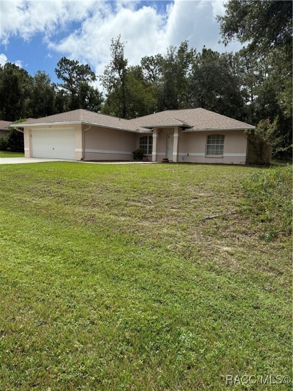Photo - 2858 E Marcia St