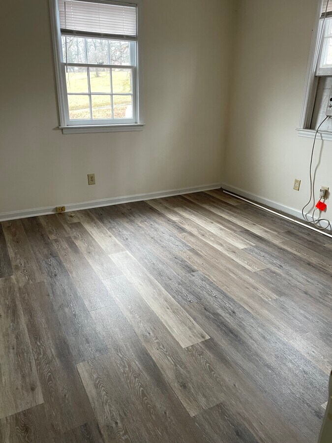 Photo - 5046 Crawford Rd