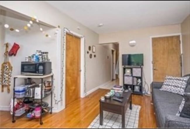 Photo - 1706 Commonwealth Ave Unit 32