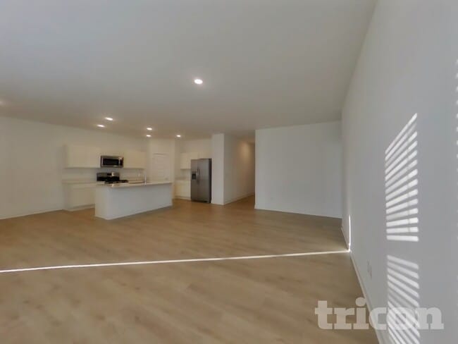 Photo - 11823 Moorfield Ln