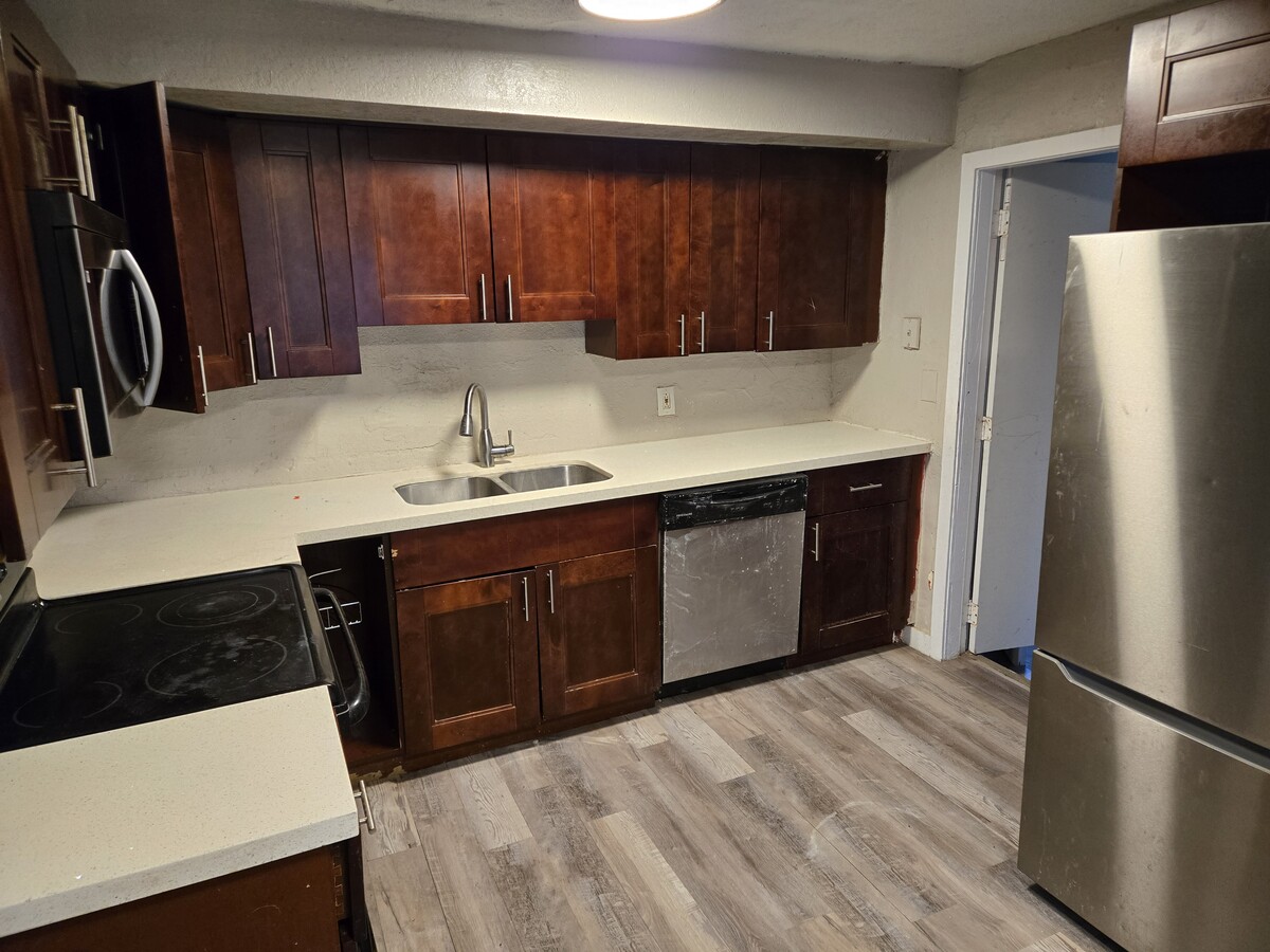 Photo - 15820 NW 39th Ct