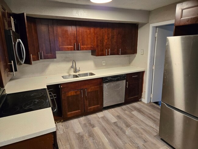 Building Photo - 15820 NW 39th Ct