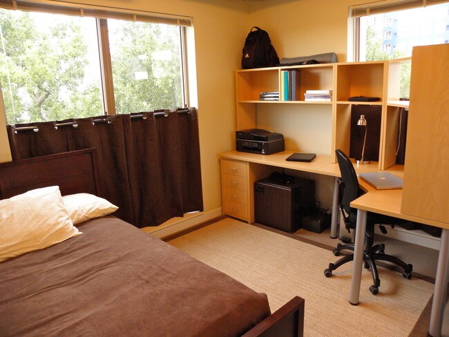 Photo - FloCo Fusion