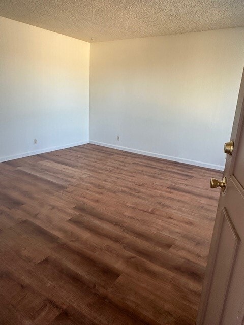Photo - 713 Alturas Ln