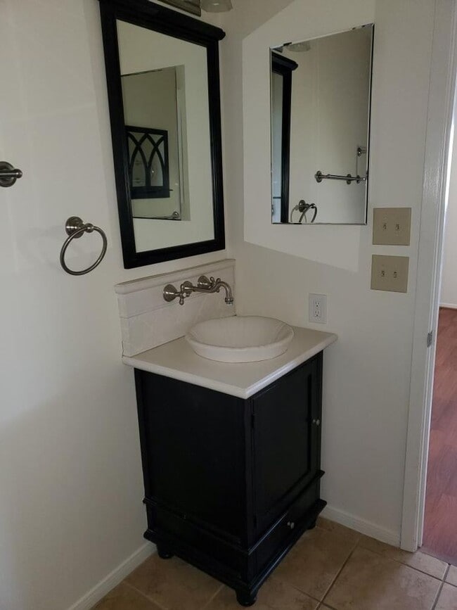 Photo - Cougar Ridge Unit 5