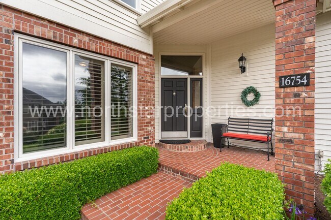Photo - Pristine Palisades Traditional