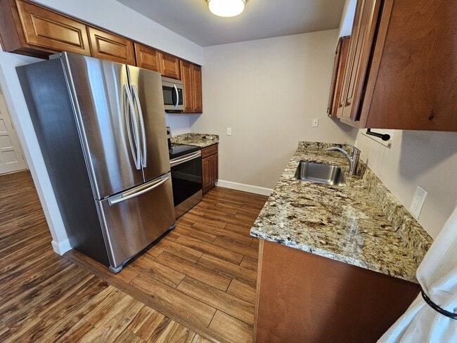 Photo - 3654 W 90th Pl