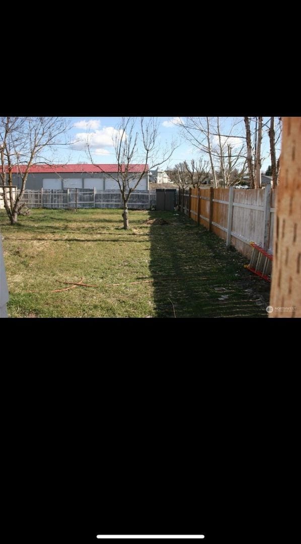 Photo - 115 N Main St