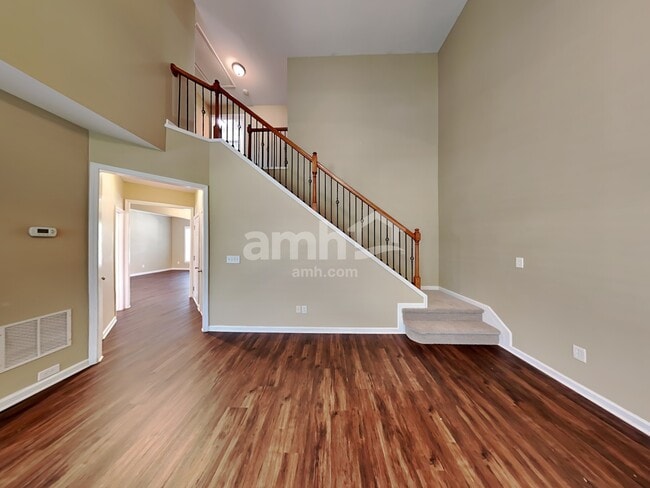 Photo - 3695 Moor Pointe Dr