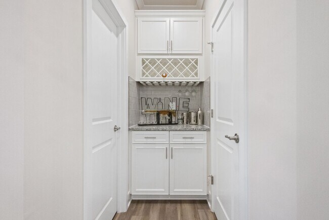 Photo - Spacious 3BR Townhome in Bryans Road